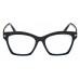 TOM FORD ECO FT5965B 001